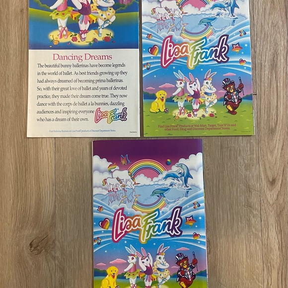 Archie Comics Betty Comic Books - Picture 2 of 2